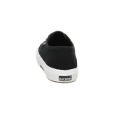2750-cotu-classic-rozmiar-375
