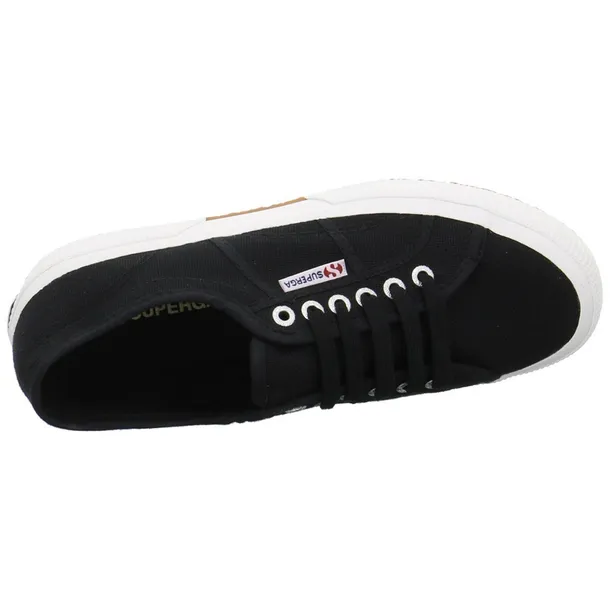 2750-cotu-classic-kod-producenta-s000010f83-marka-superga