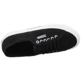 2750-cotu-classic-kod-producenta-s000010f83-marka-superga