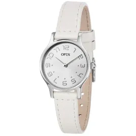zegarek-damski-opex-x4071la1-bialy