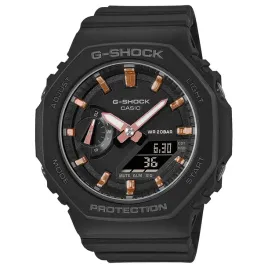 zegarek-casio-g-shock-gma-s2100-1aer-20bar