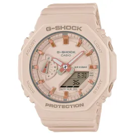 zegarek-casio-g-shock-gma-s2100-4aer-20bar