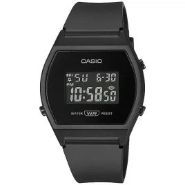 zegarek-casio-vintage-lw-204-1bef-czarny