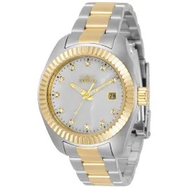 zegarek-damski-invicta-34444-cyrkonie-srebrny