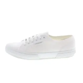 s000010-classic