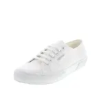 s000010-classic-kod-producenta-s000010c42