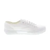 s000010-classic-marka-superga