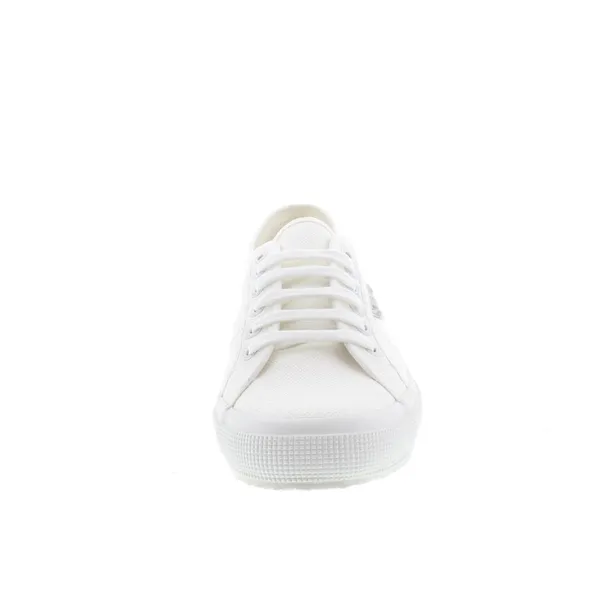 s000010-classic-rozmiar-41