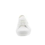 s000010-classic-rozmiar-41