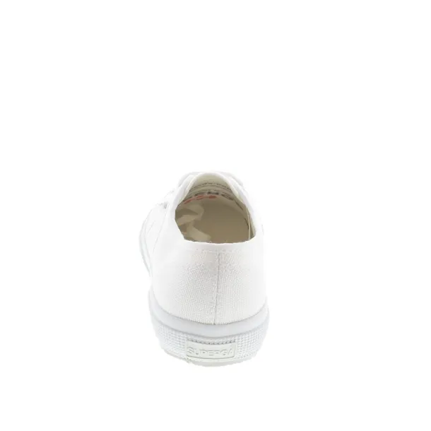 s000010-classic-kod-producenta-s000010c42-marka-superga