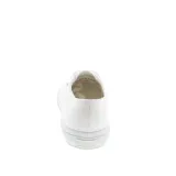 s000010-classic-kod-producenta-s000010c42-marka-superga