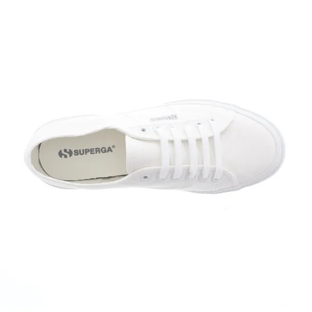 s000010-classic-kod-producenta-s000010c42-rozmiar-41