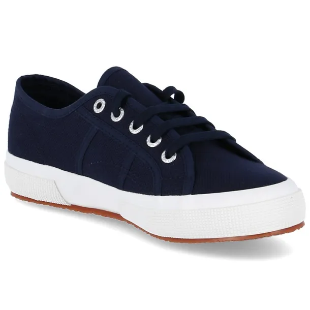 cotu-classic-rozmiar-37