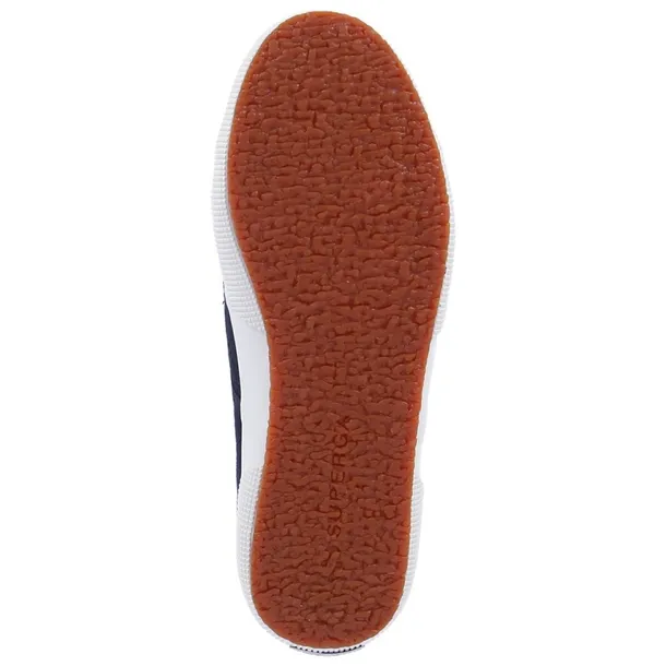 cotu-classic-kod-producenta-s000010f43-rozmiar-37