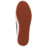 cotu-classic-kod-producenta-s000010f43-rozmiar-37