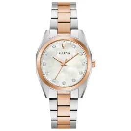 zegarek-damski-bulova-98p207-srebrny