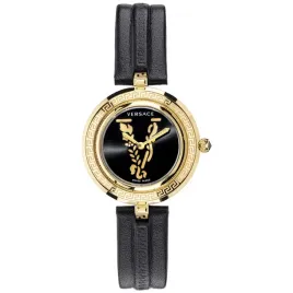 zegarek-damski-versace-vez400121-czarny