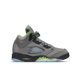 air-jordan-5-retro