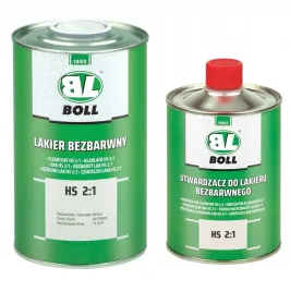 boll-lakier-akrylowy-bezbarwny-hs-2-1-1l-utw