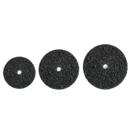 boll-krazek-scierny-na-rdze-zdzierak-150x13mm
