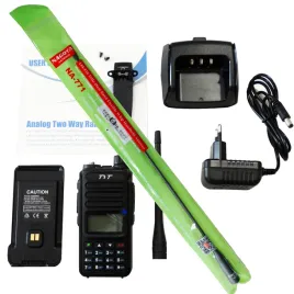 tyt-th-uv98-10w-nagoya-na-771-sma-m