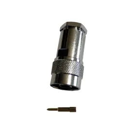 wtyk-n-na-rg213-h1000-rf10-skrecany