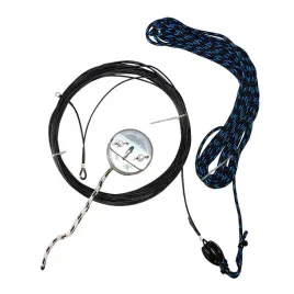 antena-kf-lw-c-16-5m-300w-wersja-dla-kierowcow-ciezarowek