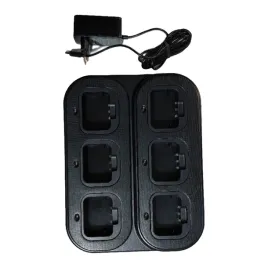 multiladowarka-do-th-uv88-th-uv98-p15uv-6-stanowisk