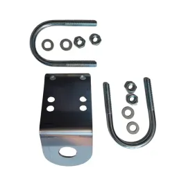 uchwyt-relingowy-srebrny-ts-10