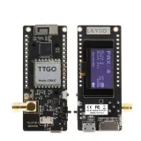 lilygo-lora32-433mhz-oled-wifi-bluetooth