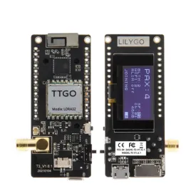 lilygo-lora32-433mhz-oled-wifi-bluetooth