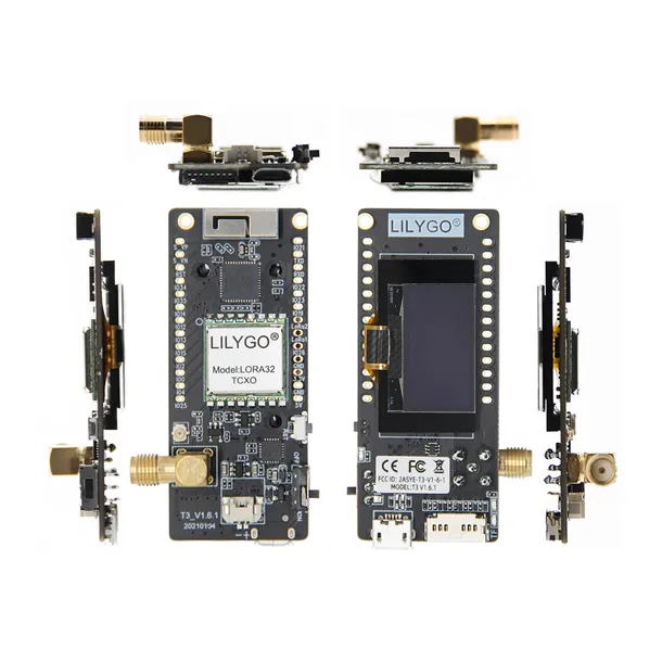 lilygo-lora32-433mhz-oled-wifi-bluetooth-kod-producenta-lilygo-lora32