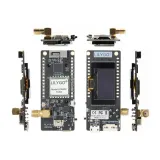 lilygo-lora32-433mhz-oled-wifi-bluetooth-kod-producenta-lilygo-lora32