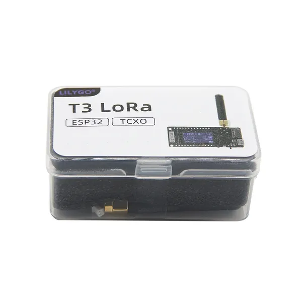 lilygo-lora32-433mhz-oled-wifi-bluetooth-model-lilygo-lora32