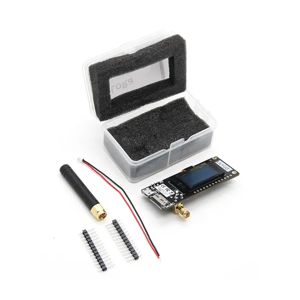 lilygo-lora32-433mhz-oled-wifi-bluetooth-marka-hamradioshop