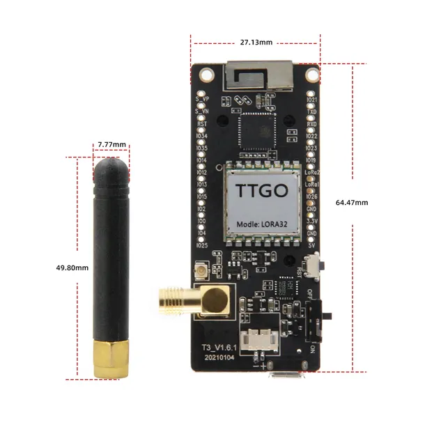 lilygo-lora32-433mhz-oled-wifi-bluetooth-rodzaj-radiotelefon
