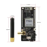 lilygo-lora32-433mhz-oled-wifi-bluetooth-rodzaj-radiotelefon