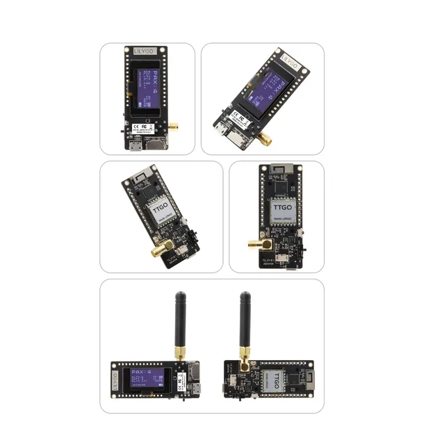 lilygo-lora32-433mhz-oled-wifi-bluetooth-stan-nowy-certyfikat-ce