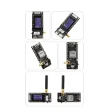 lilygo-lora32-433mhz-oled-wifi-bluetooth-stan-nowy-certyfikat-ce