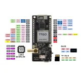 lilygo-lora32-433mhz-oled-wifi-bluetooth-stan-nowy-kod-producenta-lilygo-lora32