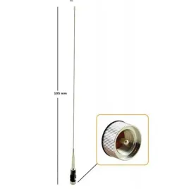 antena-d-original-mv-80-plm-66-88mhz-200w-3-5db