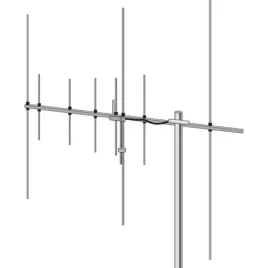 antena-maldol-hs-fox727-yagi-144-430mhz-turystyczna-9-5db-11-5db