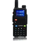 baofeng-uv-5rh-8w-z-airband