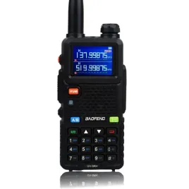 baofeng-uv-5rh-8w-z-airband