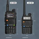 baofeng-uv-5rh-8w-z-airband-stan-nowy