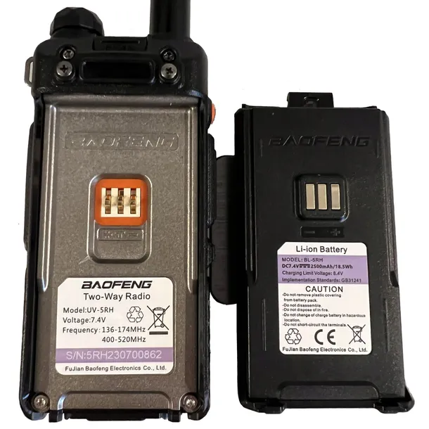 baofeng-uv-5rh-8w-z-airband-certyfikat-ce