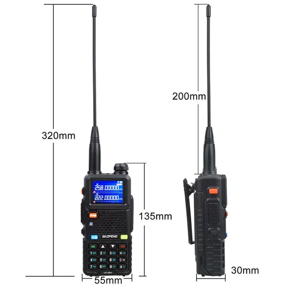 baofeng-uv-5rh-8w-z-airband-stan-opakowania-oryginalne