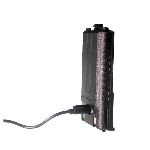 baofeng-uv-5rh-8w-z-airband-model-uv-5rh