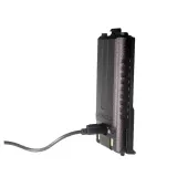 baofeng-uv-5rh-8w-z-airband-model-uv-5rh