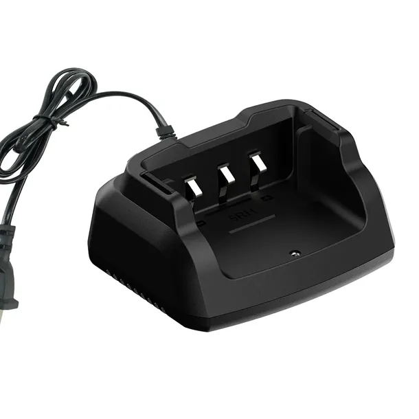 baofeng-uv-5rh-8w-z-airband-marka-baofeng